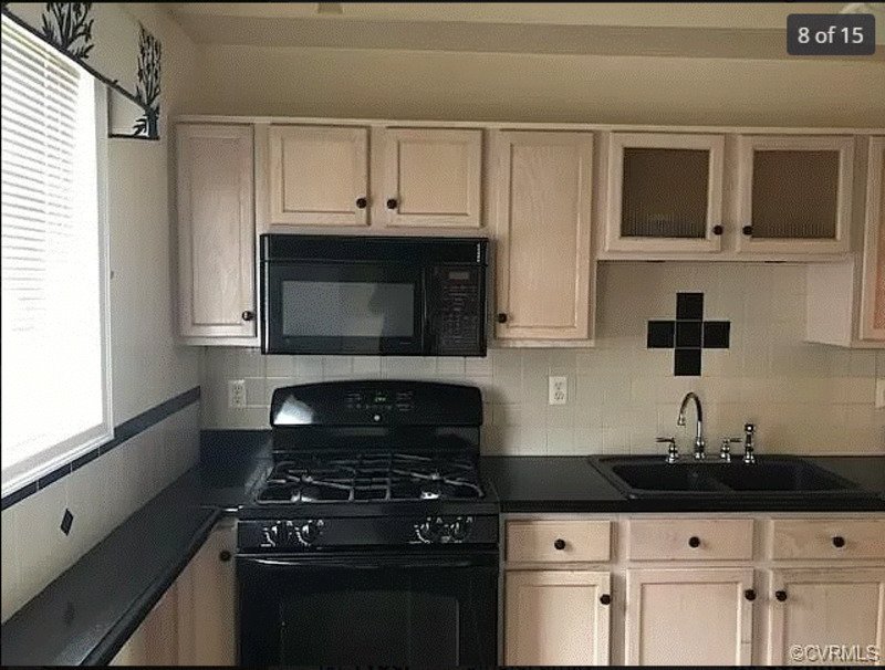 Charming property image