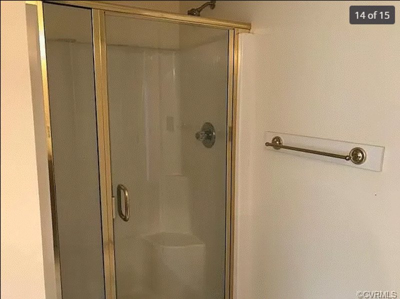 Charming property image