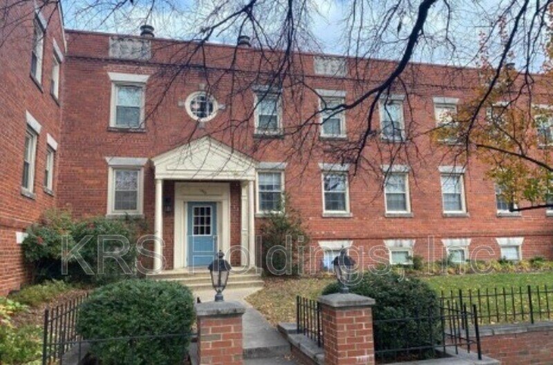 Spacious property image