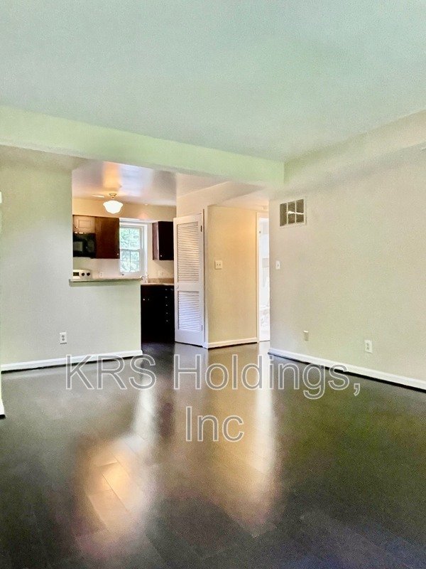 Spacious property image