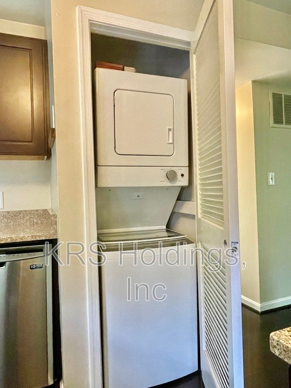 Spacious property image