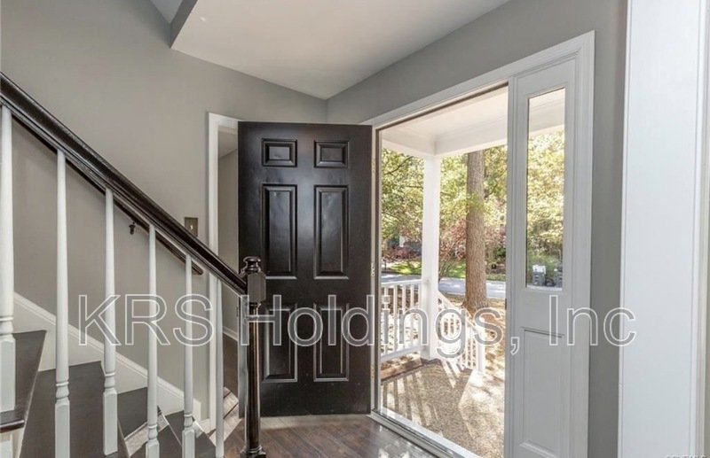 Beautiful property image