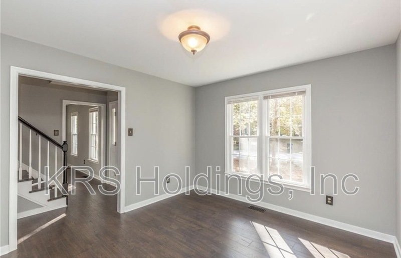 Beautiful property image