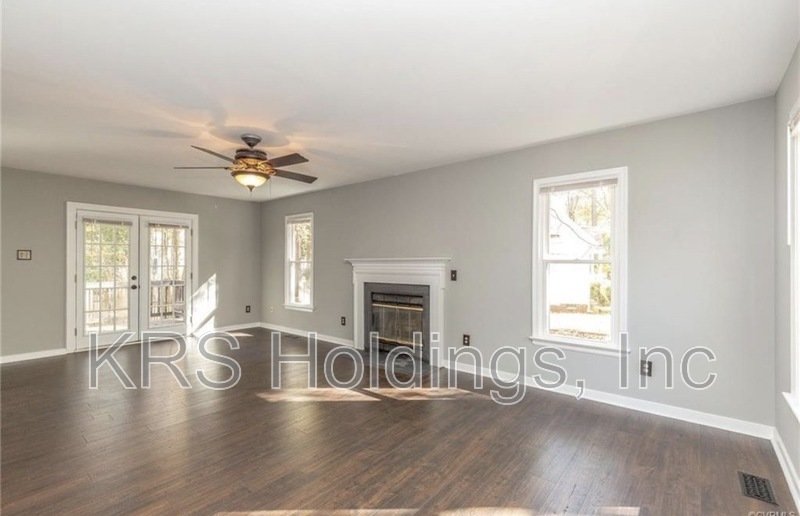 Beautiful property image