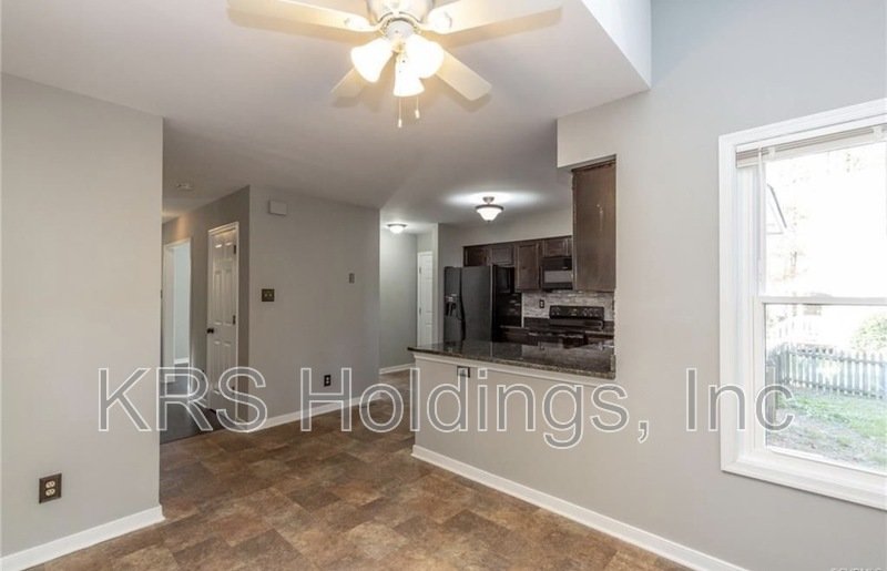 Beautiful property image