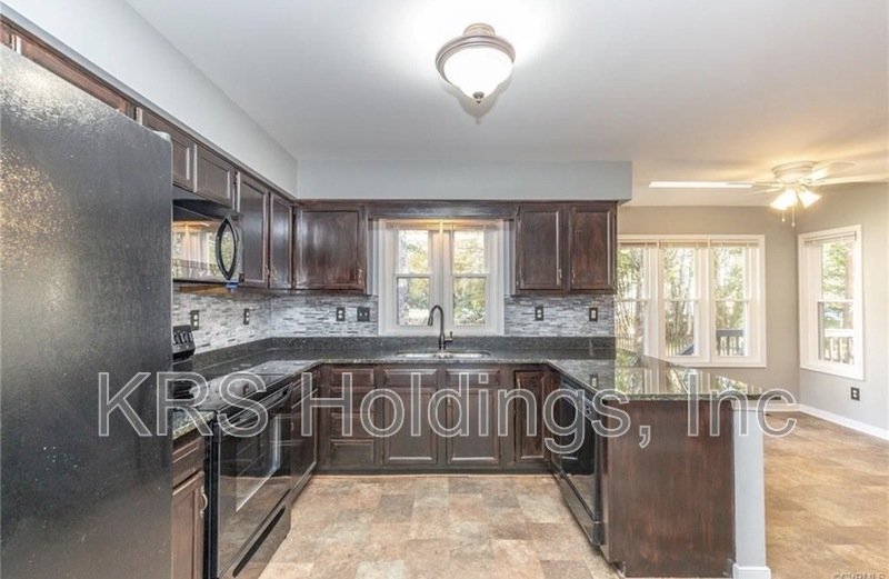 Beautiful property image