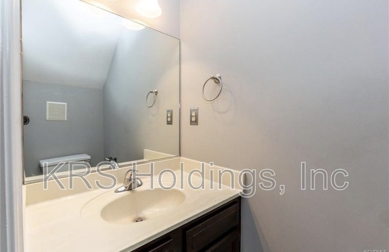 Beautiful property image