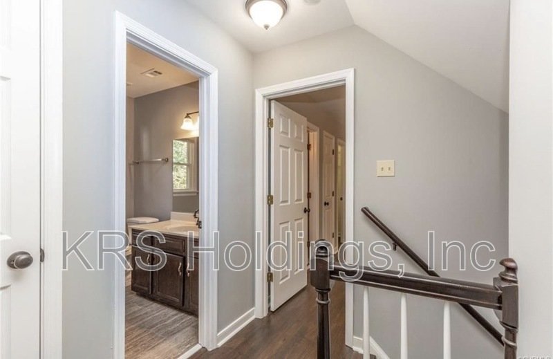 Beautiful property image