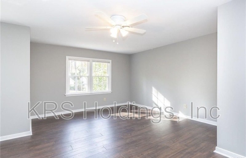 Beautiful property image