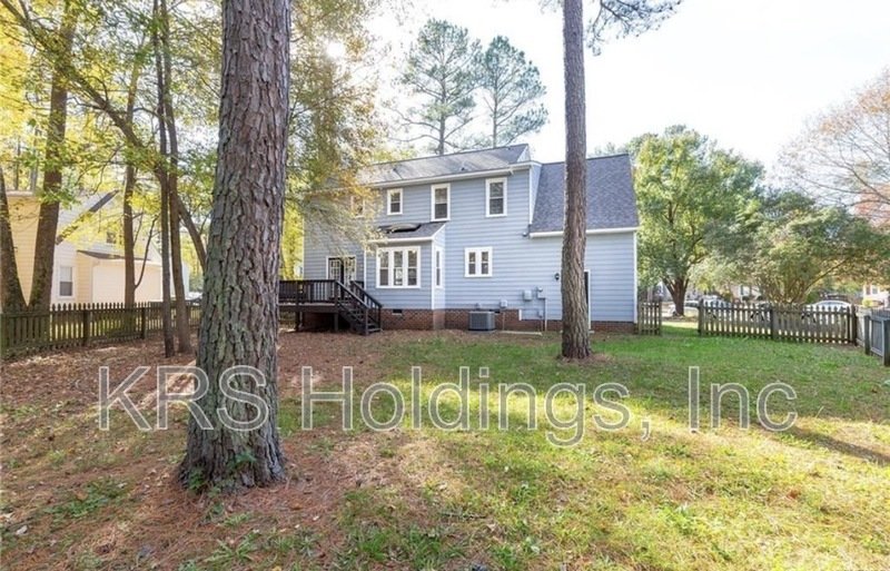 Beautiful property image