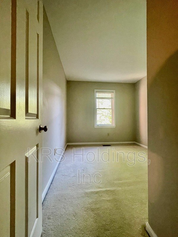 Charming property image