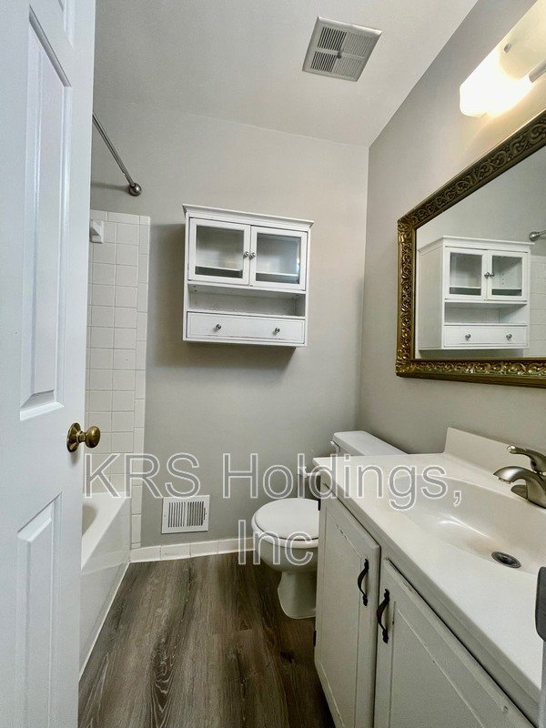 Charming property image