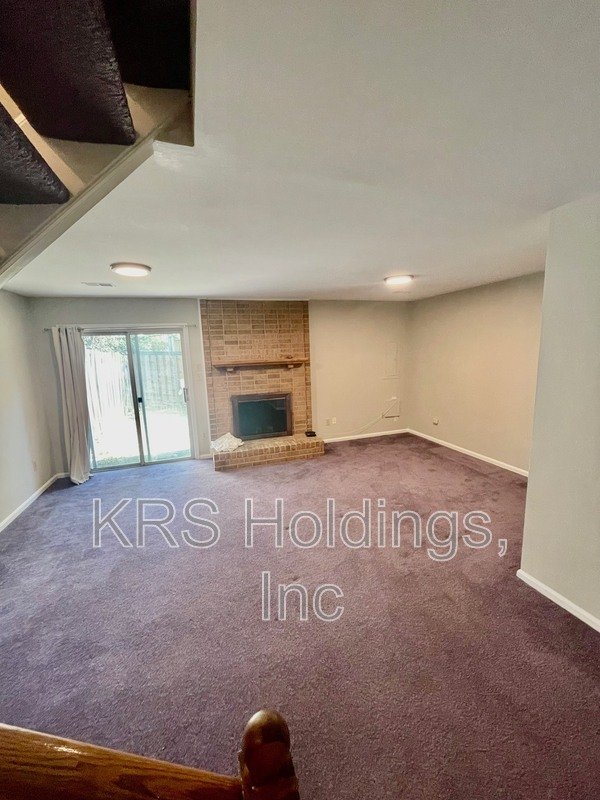 Charming property image