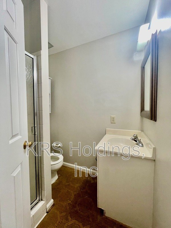 Charming property image