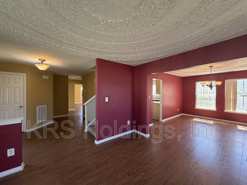 120 Kennet Drive property image