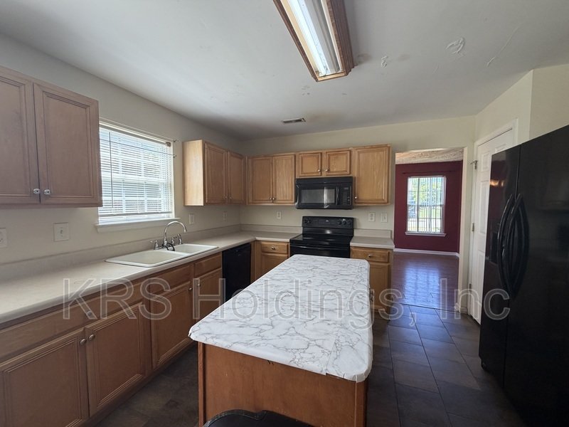 120 Kennet Drive property image