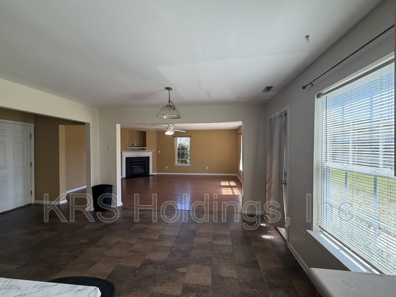 120 Kennet Drive property image