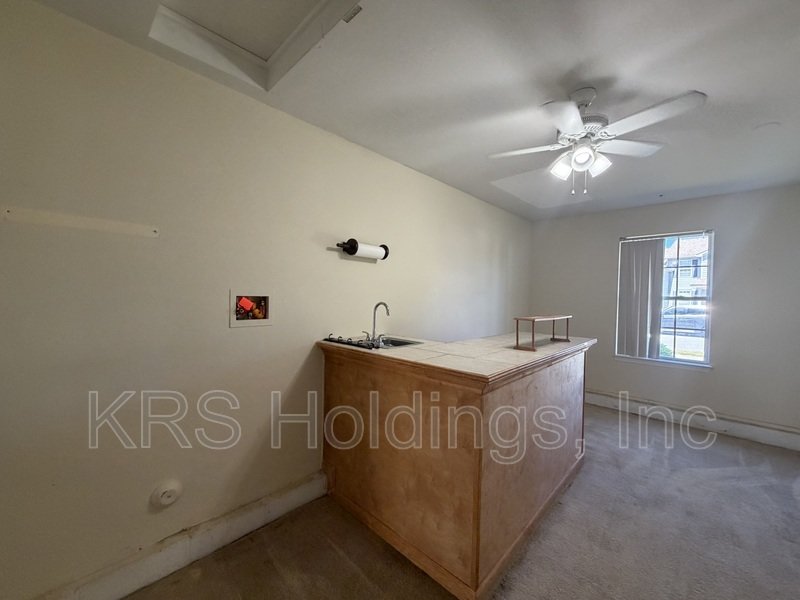 120 Kennet Drive property image