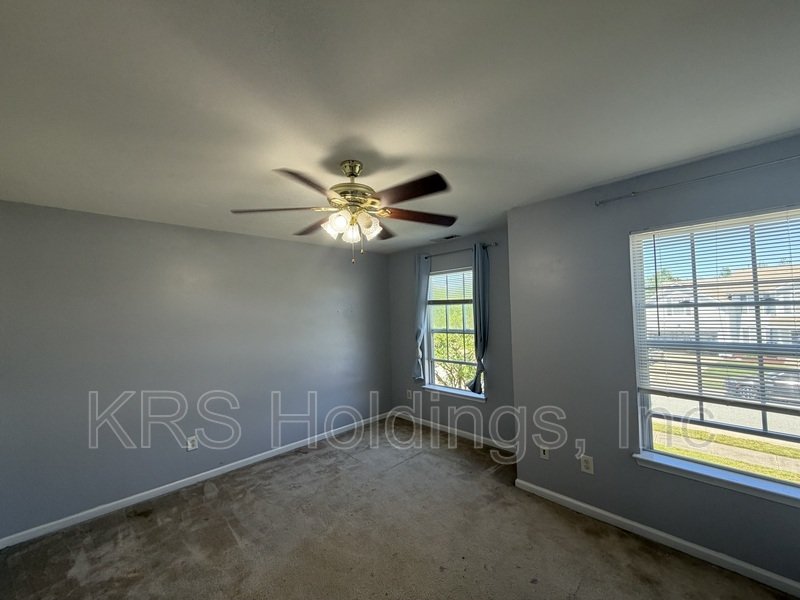 120 Kennet Drive property image