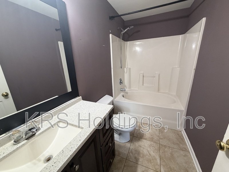 120 Kennet Drive property image