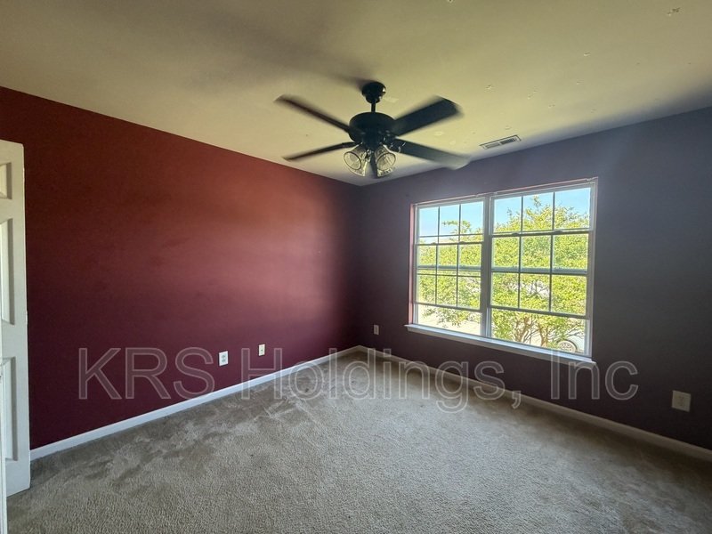 120 Kennet Drive property image