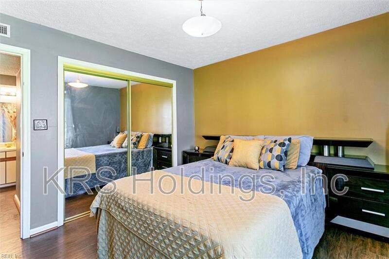 Charming property image