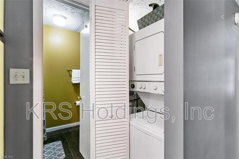 Charming property image