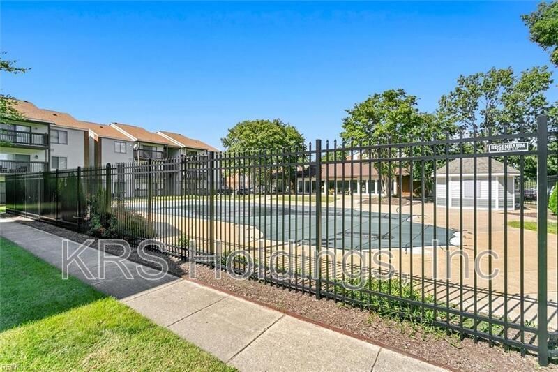 Charming property image