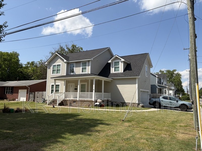 Beautiful property image