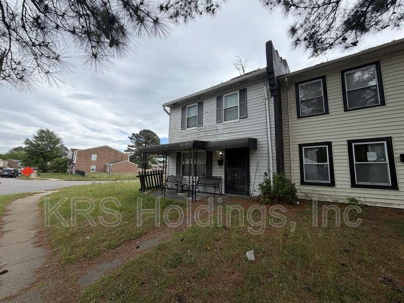 Charming property image