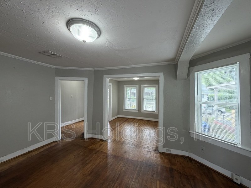Charming property image
