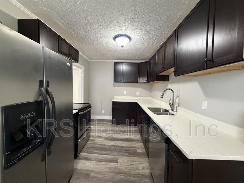 Charming property image