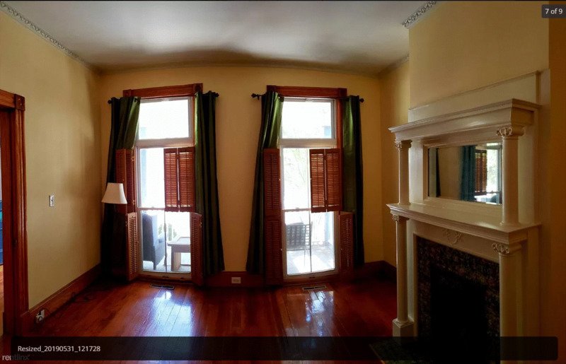 Charming property image