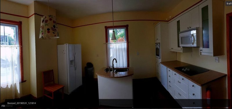 Charming property image
