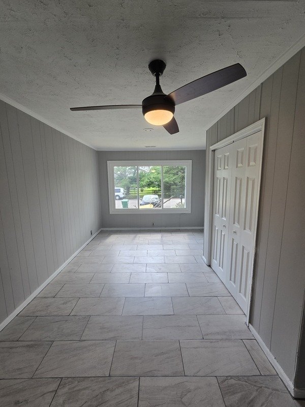 Charming property image