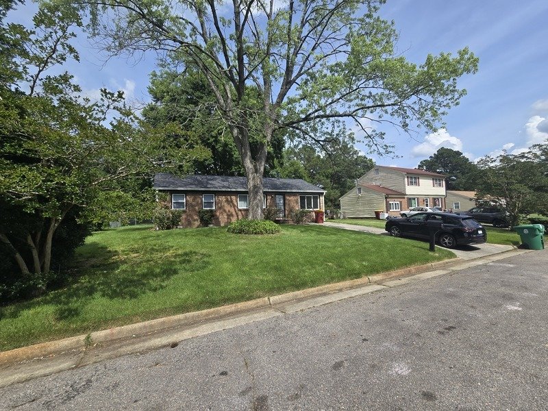 Charming property image