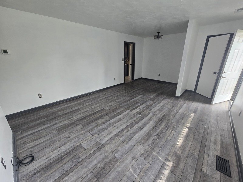 Charming property image