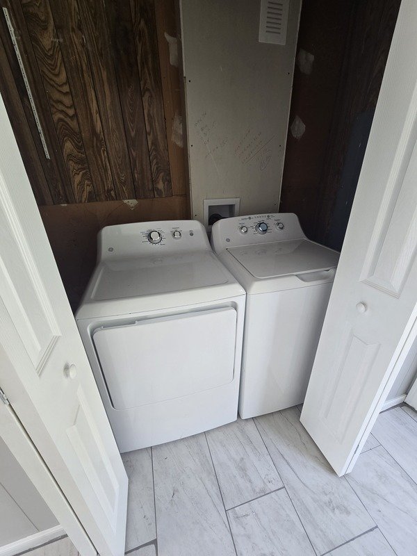 Charming property image