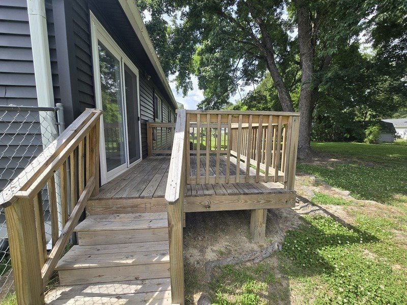Charming property image