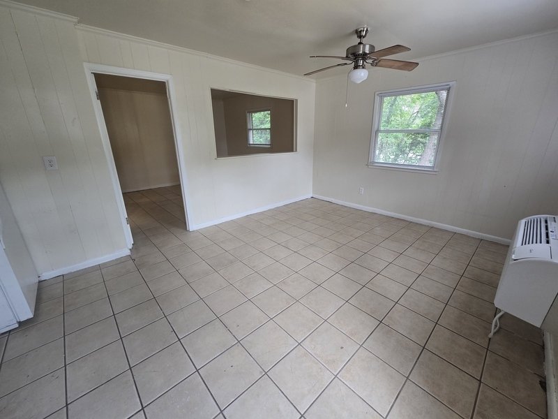 Charming property image