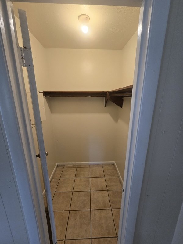 Charming property image