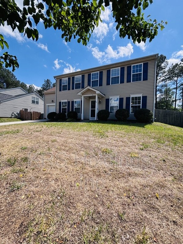 Beautiful property image