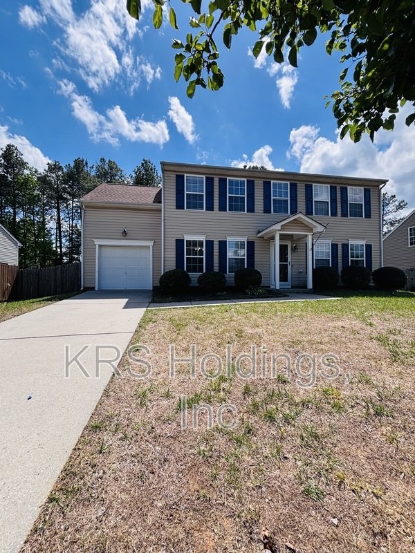 Beautiful property image