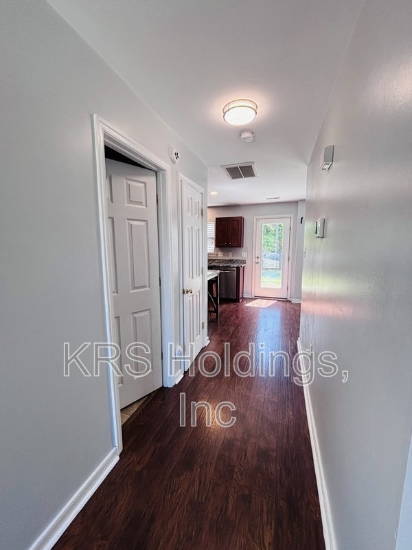Beautiful property image