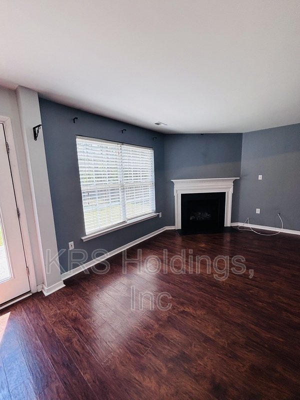 Beautiful property image