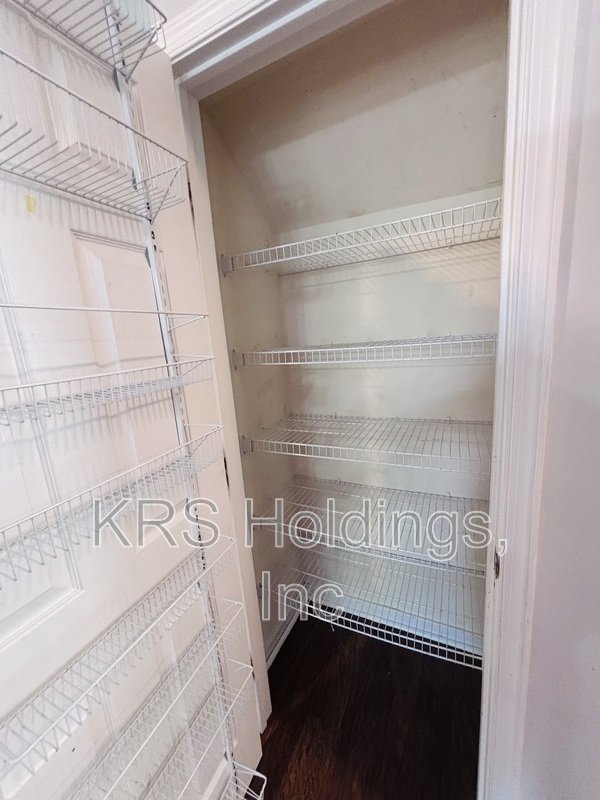 Beautiful property image