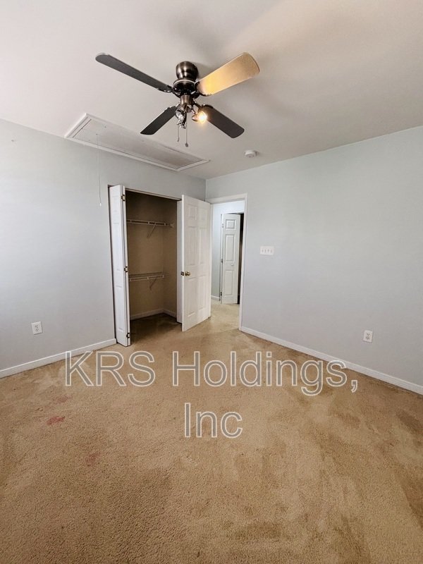 Beautiful property image