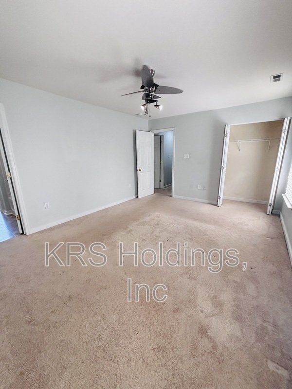 Beautiful property image