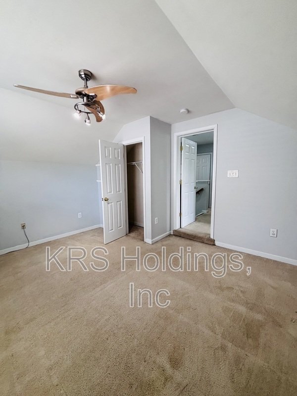 Beautiful property image