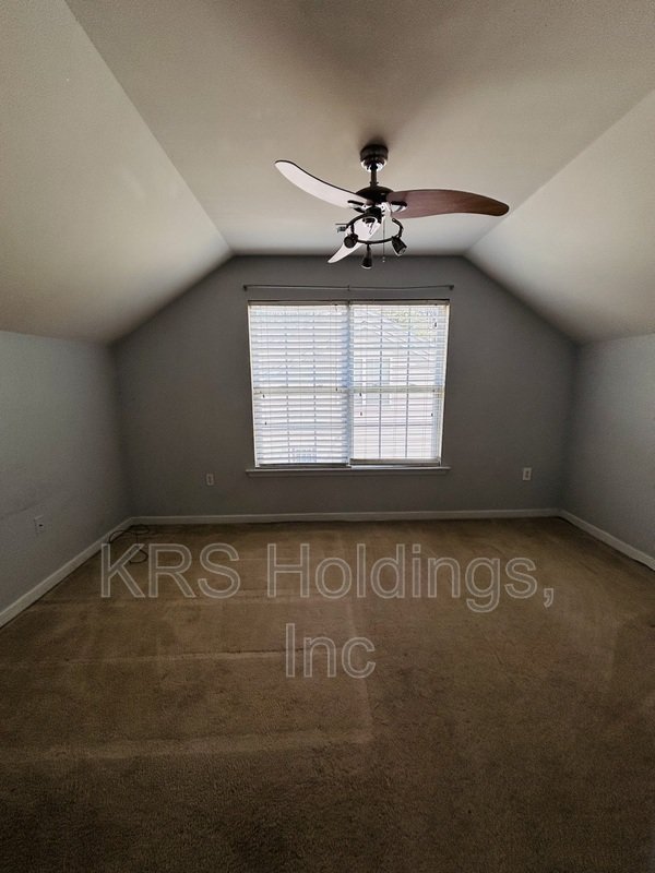 Beautiful property image